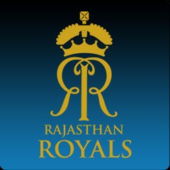 Rajasthan Royals