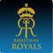 Rajasthan Royals