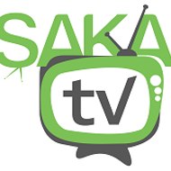 Saka.Tv