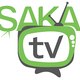 Saka.Tv