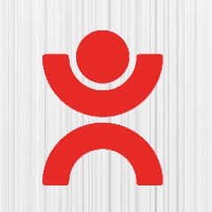 Fondation Entrepreneurs de la Cité