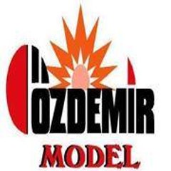 ozdemirmodel