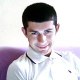 Ercan Avcı