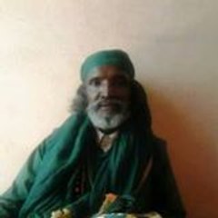 Satpal Sharmaji