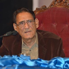 Alamaat TV