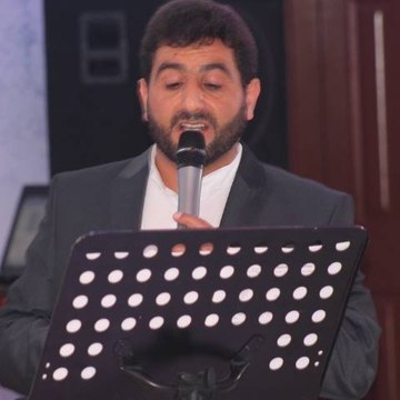 dugunislami