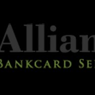 Alliancebankcards