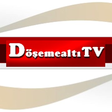 Dosemealtitv
