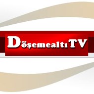 Dosemealtitv