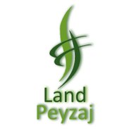 Land Peyzaj