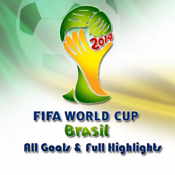 Soccer Highlights™