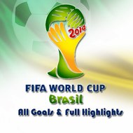 Soccer Highlights™