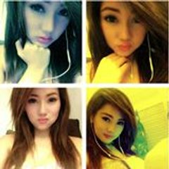 Zake Lyza