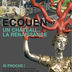 Musée de la Renaissance