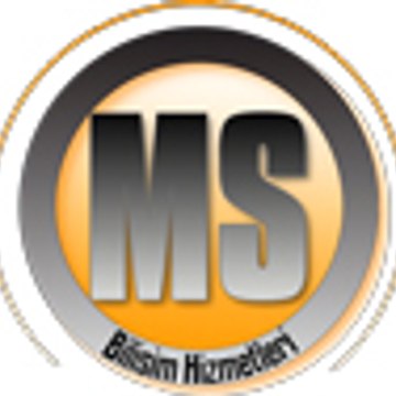 MS Bilişim Hizmetleri