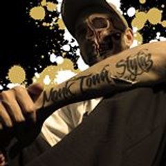 Toni Montana
