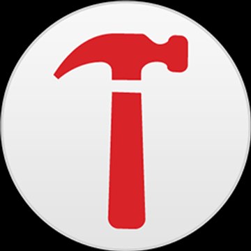 Tom's Hardware