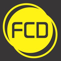 Fcd System