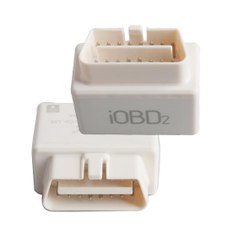 Iobd2turkiye