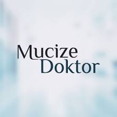 Mucize Doktor