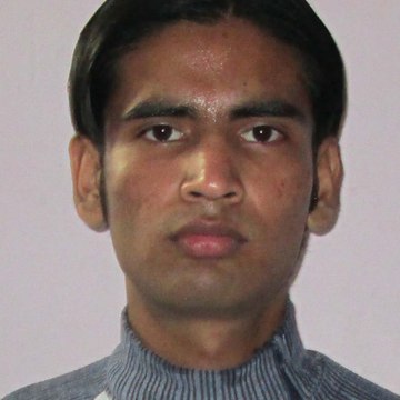 Duaafzal1