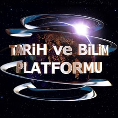 Lost TARiH ve BiLiM PLATFORMU
