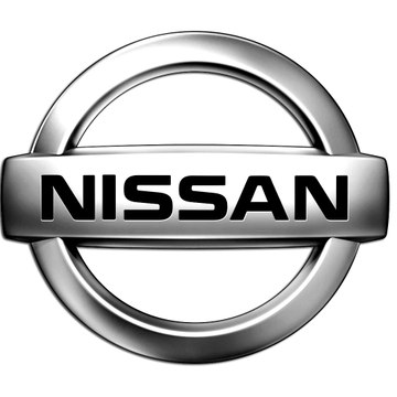 NissanofBurlingame