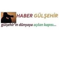 Ha Ber Gülşehir