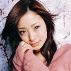 Kunoichi77