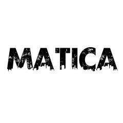 Matica