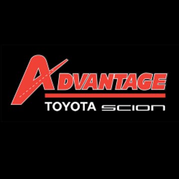 Advantage Toyota Scion
