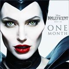 Valentina Bonacoscia