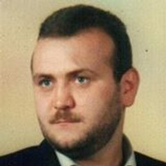 Paşali Kilit