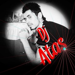 DJ Ataş