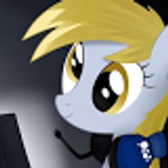 DerpyHooves