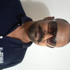 Jsqm Goth