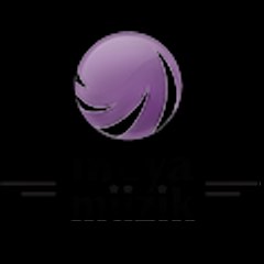 MEYA Müzik Official