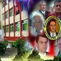 Kırklareli Ticaretlisesi Mezunları