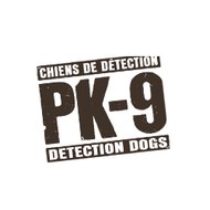 Pk9chiens