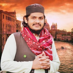 Abubakar Siddiqi