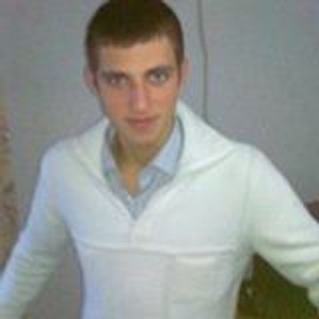 Наджим Хассас