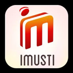 iMusti.com