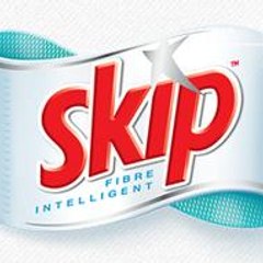Skip