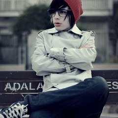 Ryan Arellano