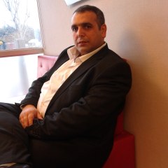 alperenmustafadogan