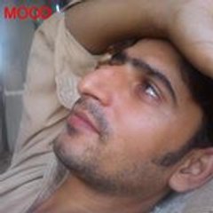 Nasir Nadeem