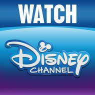 Disneyweb's Offical DailyChannel