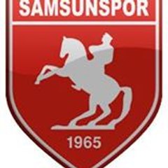 SamsunsporTv