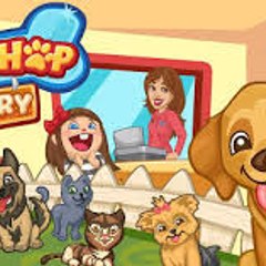 Irmakpetshop