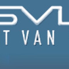 Sprintvanlinesmkt